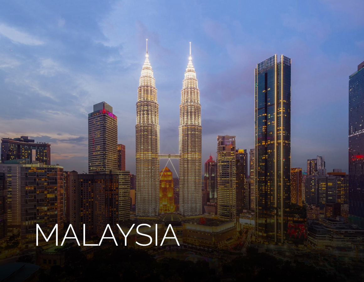 malaysia